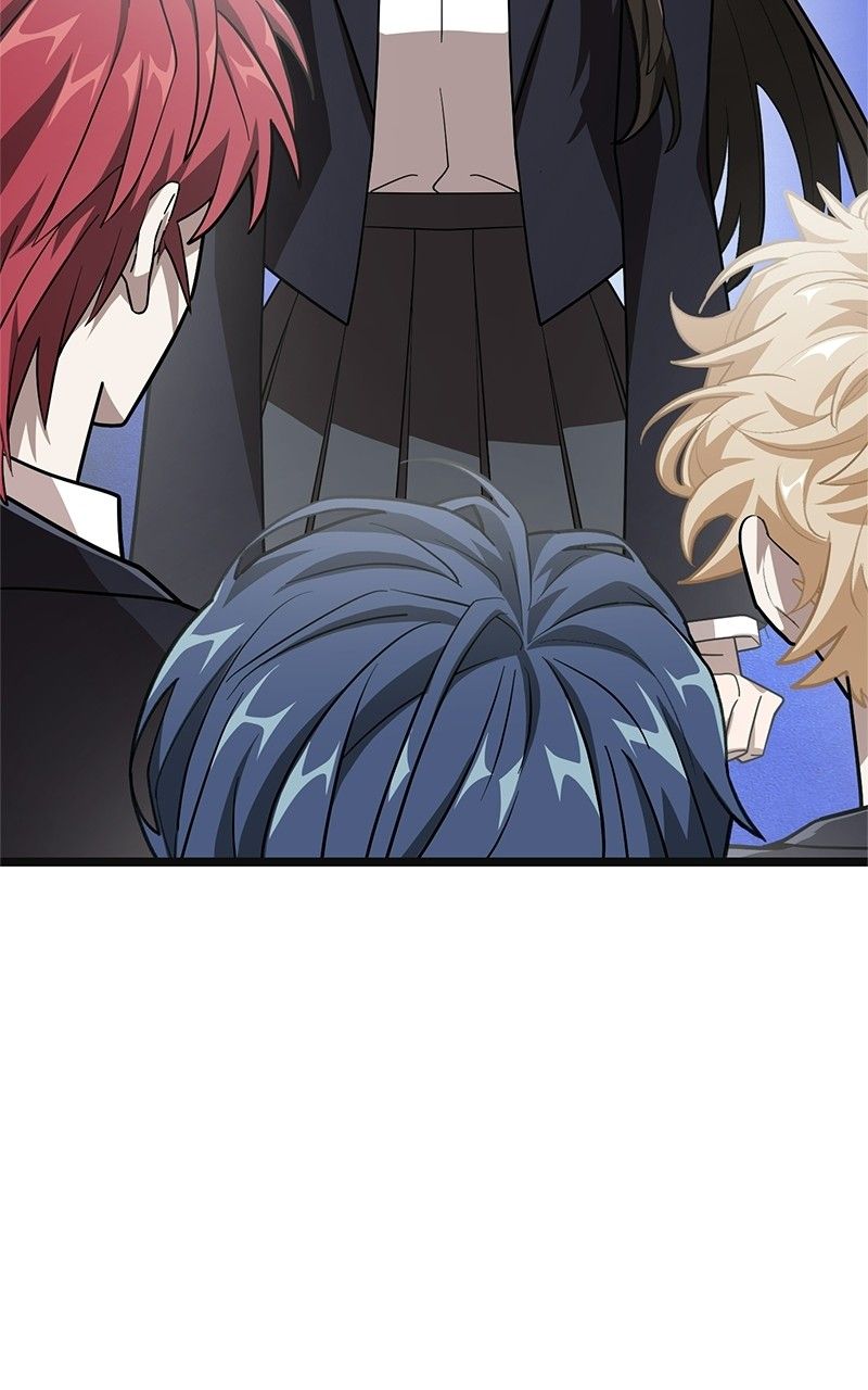 Dark Moon: The Blood Altar Chapter 14 - Page 63