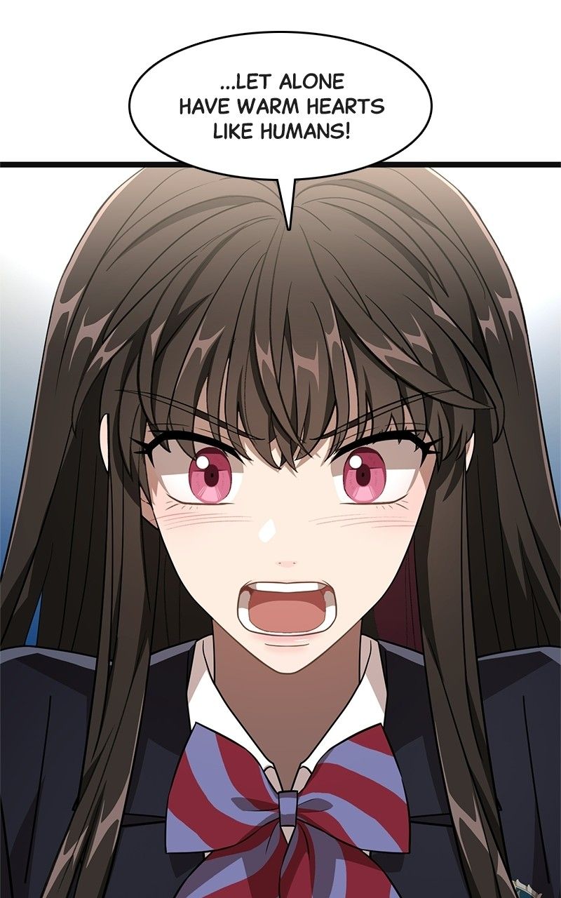 Dark Moon: The Blood Altar Chapter 14 - Page 64