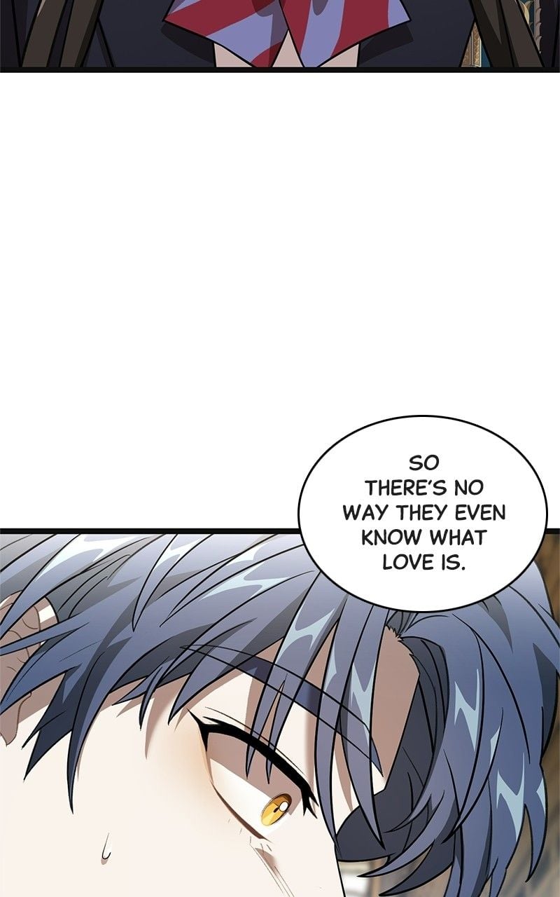 Dark Moon: The Blood Altar Chapter 14 - Page 65