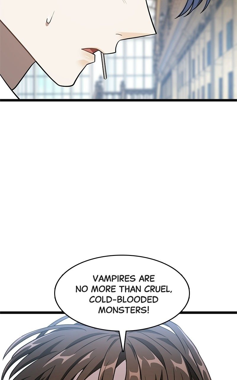 Dark Moon: The Blood Altar Chapter 14 - Page 66