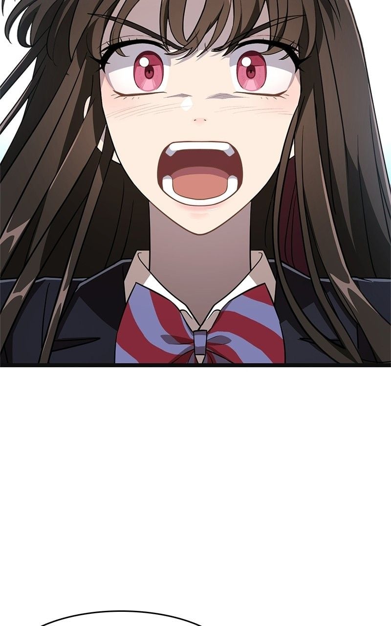 Dark Moon: The Blood Altar Chapter 14 - Page 67