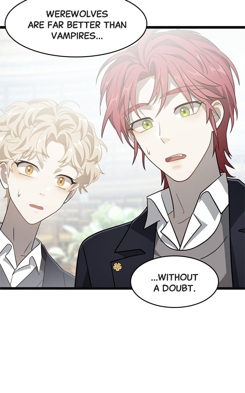 Dark Moon: The Blood Altar Chapter 14 - Page 68