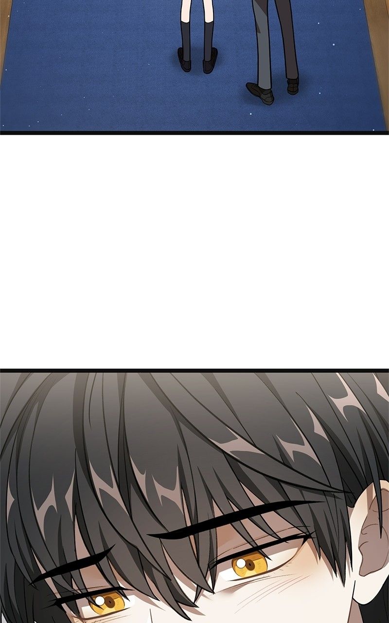 Dark Moon: The Blood Altar Chapter 14 - Page 73