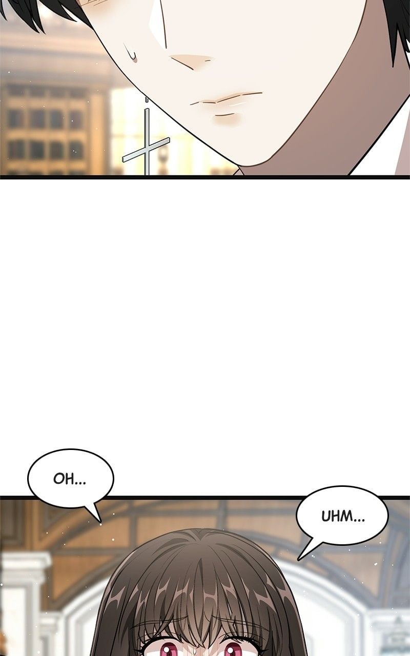 Dark Moon: The Blood Altar Chapter 14 - Page 74