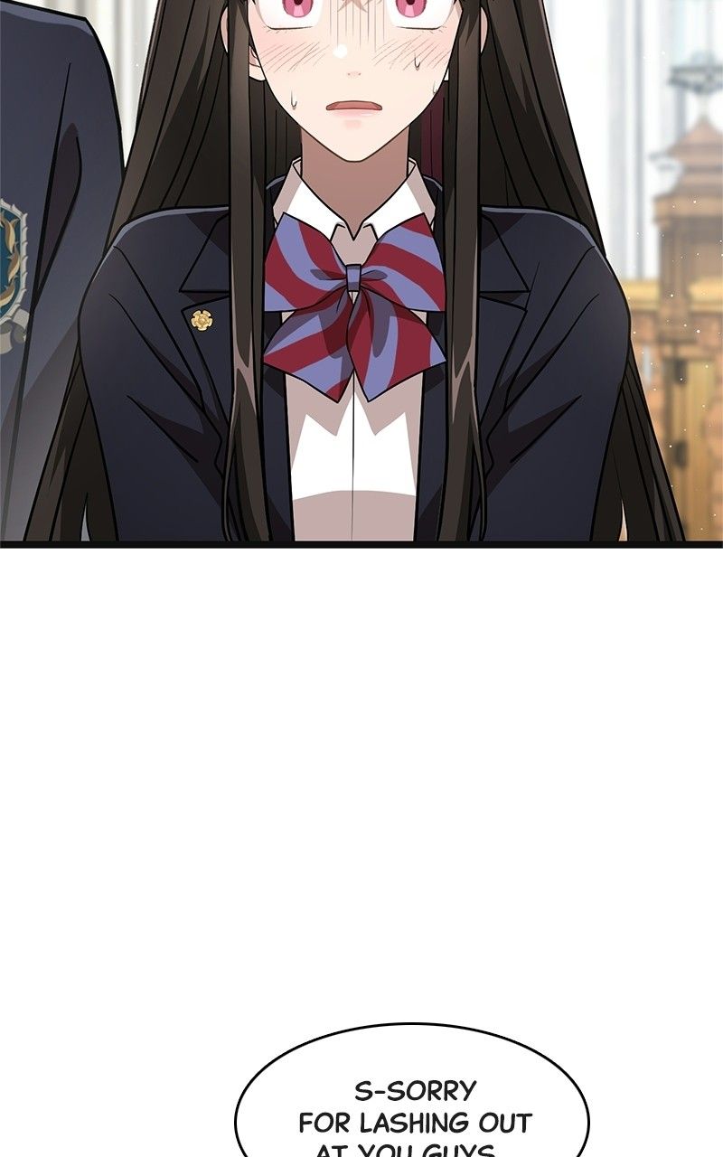 Dark Moon: The Blood Altar Chapter 14 - Page 75