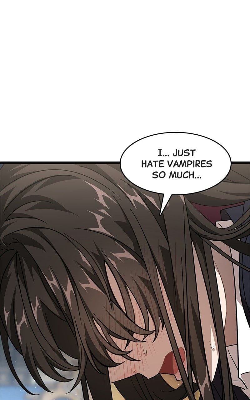 Dark Moon: The Blood Altar Chapter 14 - Page 77