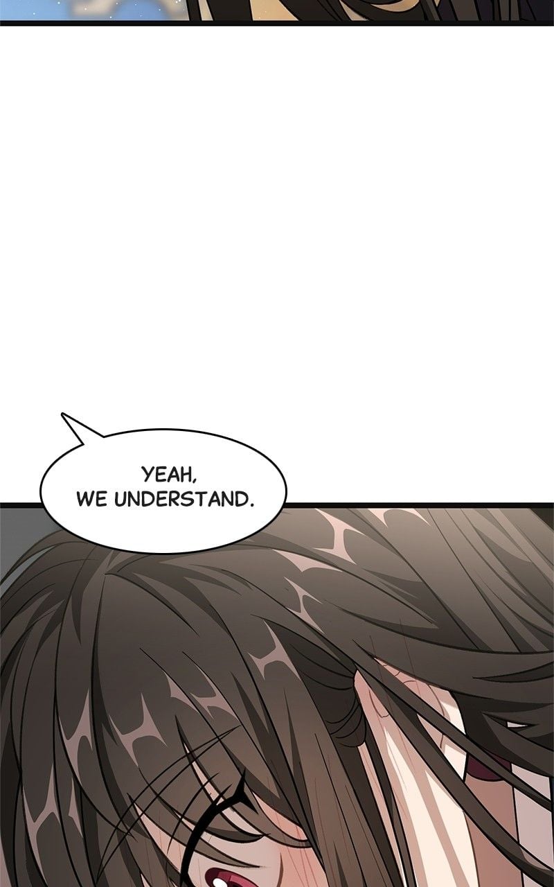 Dark Moon: The Blood Altar Chapter 14 - Page 78