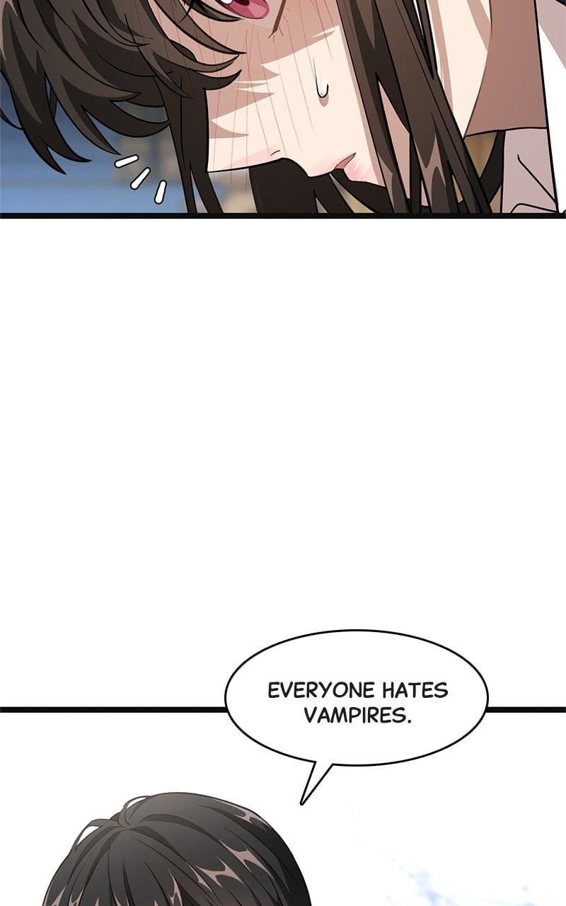 Dark Moon: The Blood Altar Chapter 14 - Page 79