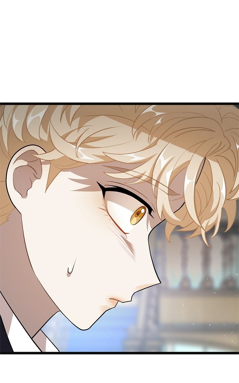 Dark Moon: The Blood Altar Chapter 14 - Page 81