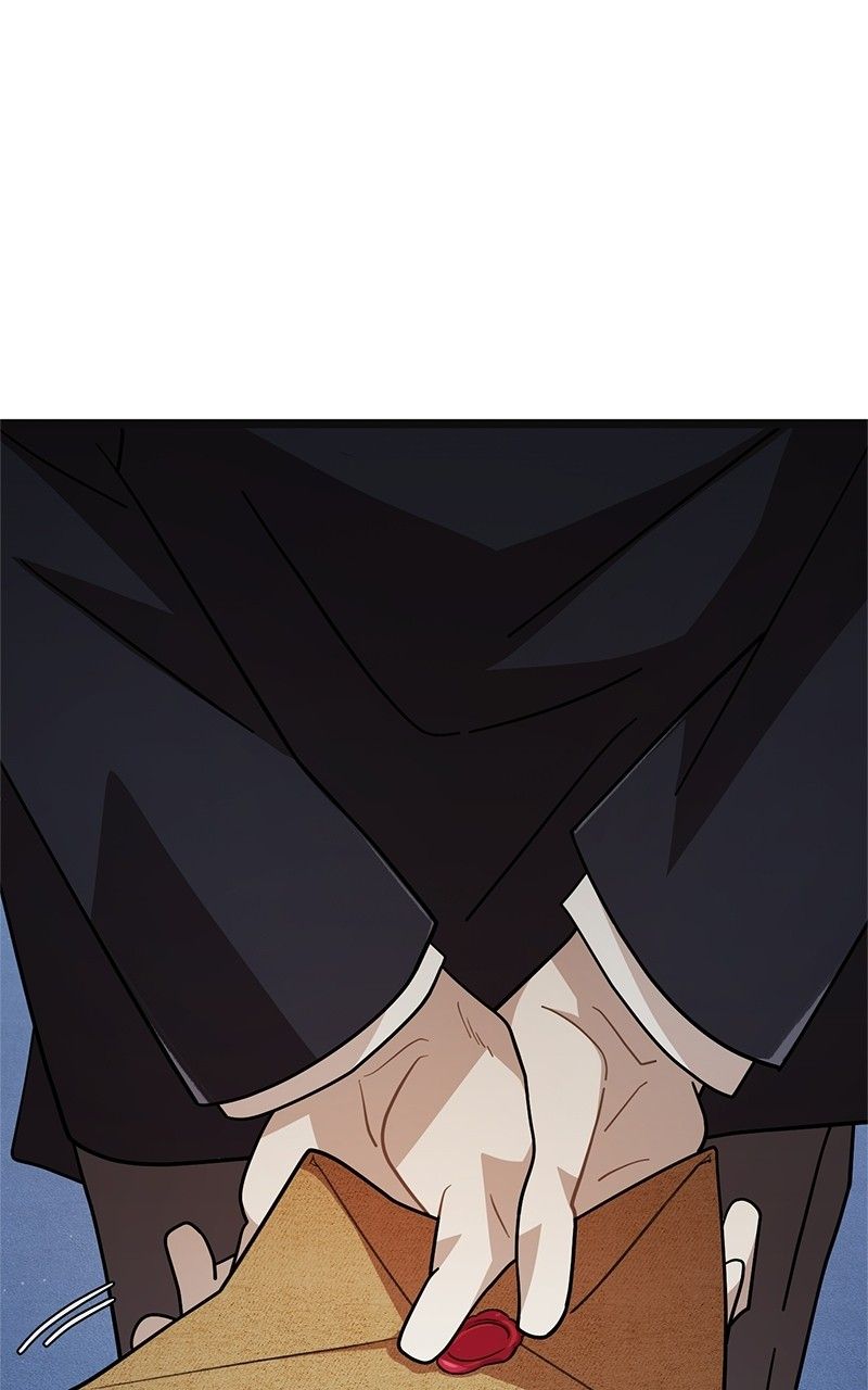 Dark Moon: The Blood Altar Chapter 14 - Page 82