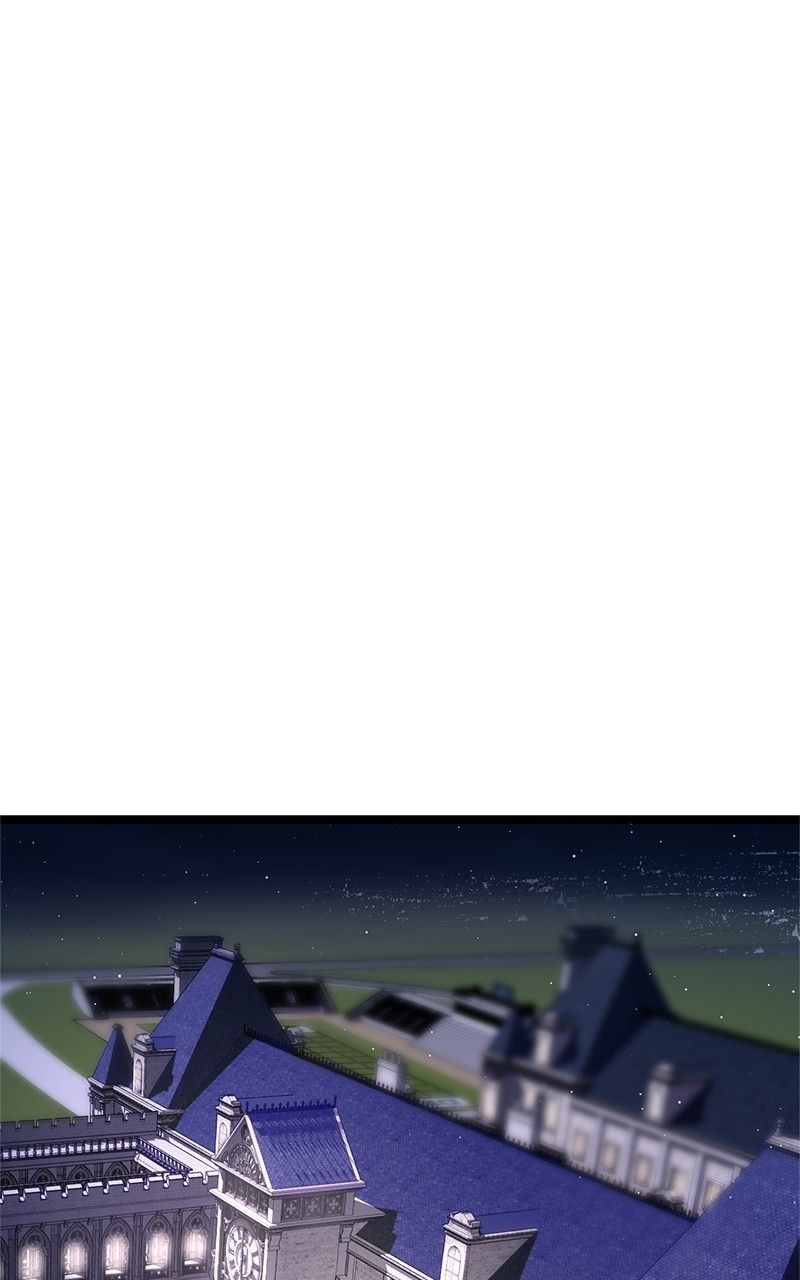 Dark Moon: The Blood Altar Chapter 14 - Page 84