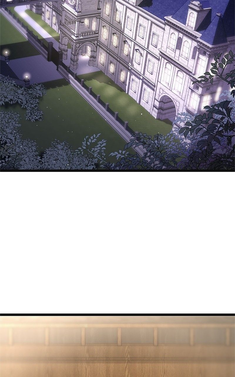 Dark Moon: The Blood Altar Chapter 14 - Page 85