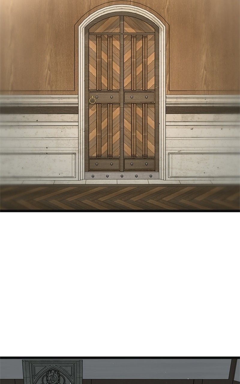 Dark Moon: The Blood Altar Chapter 14 - Page 86