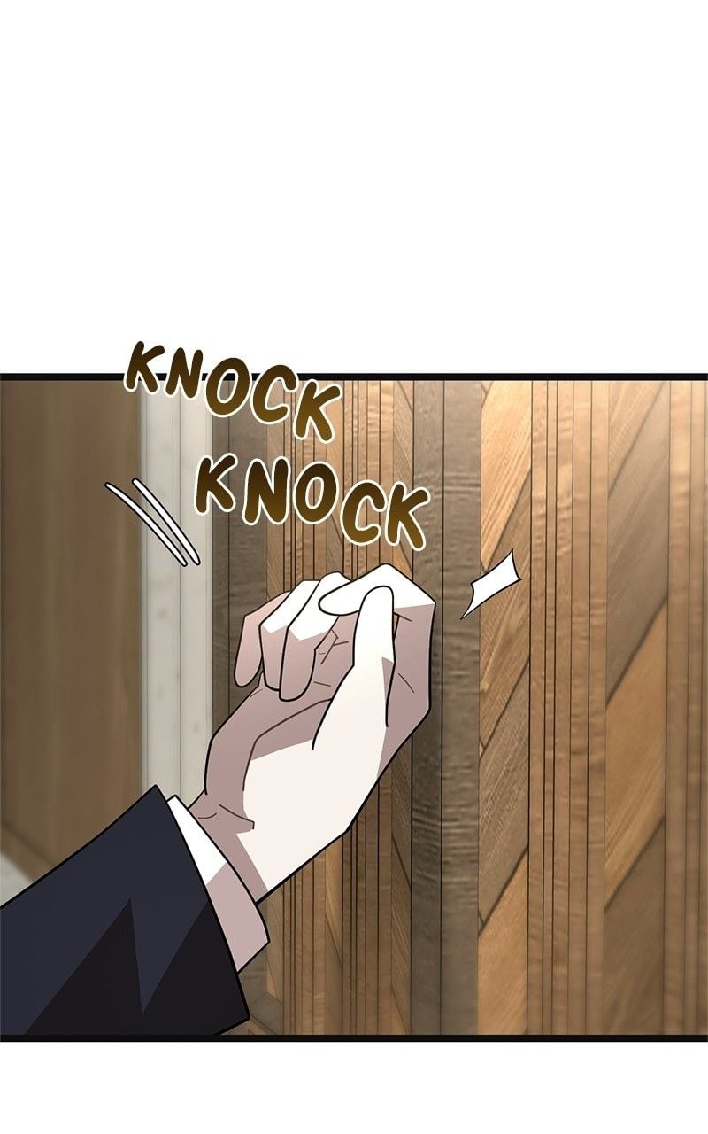 Dark Moon: The Blood Altar Chapter 14 - Page 88