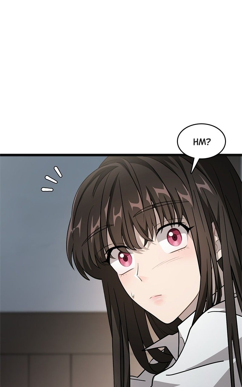 Dark Moon: The Blood Altar Chapter 14 - Page 89