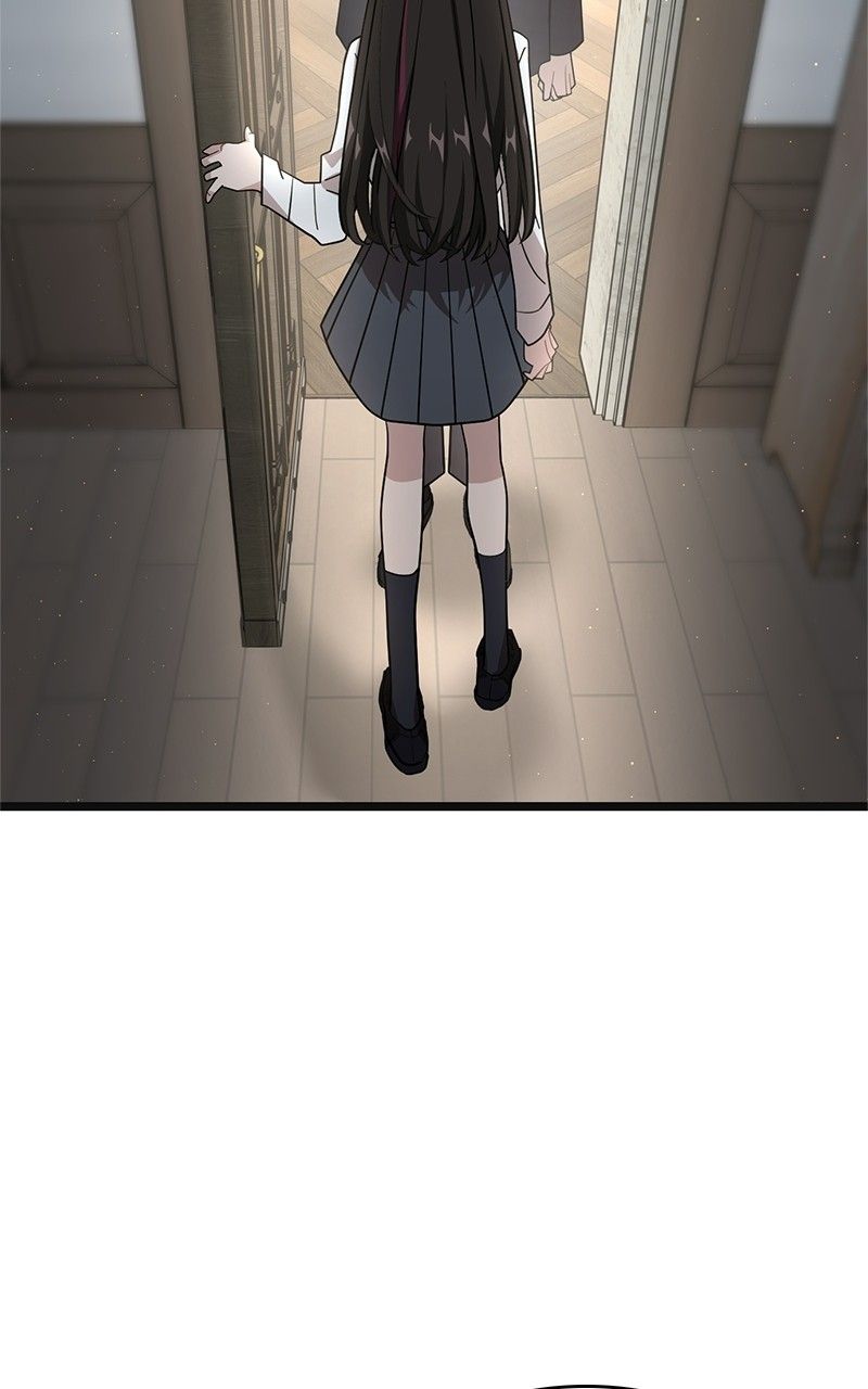 Dark Moon: The Blood Altar Chapter 14 - Page 91