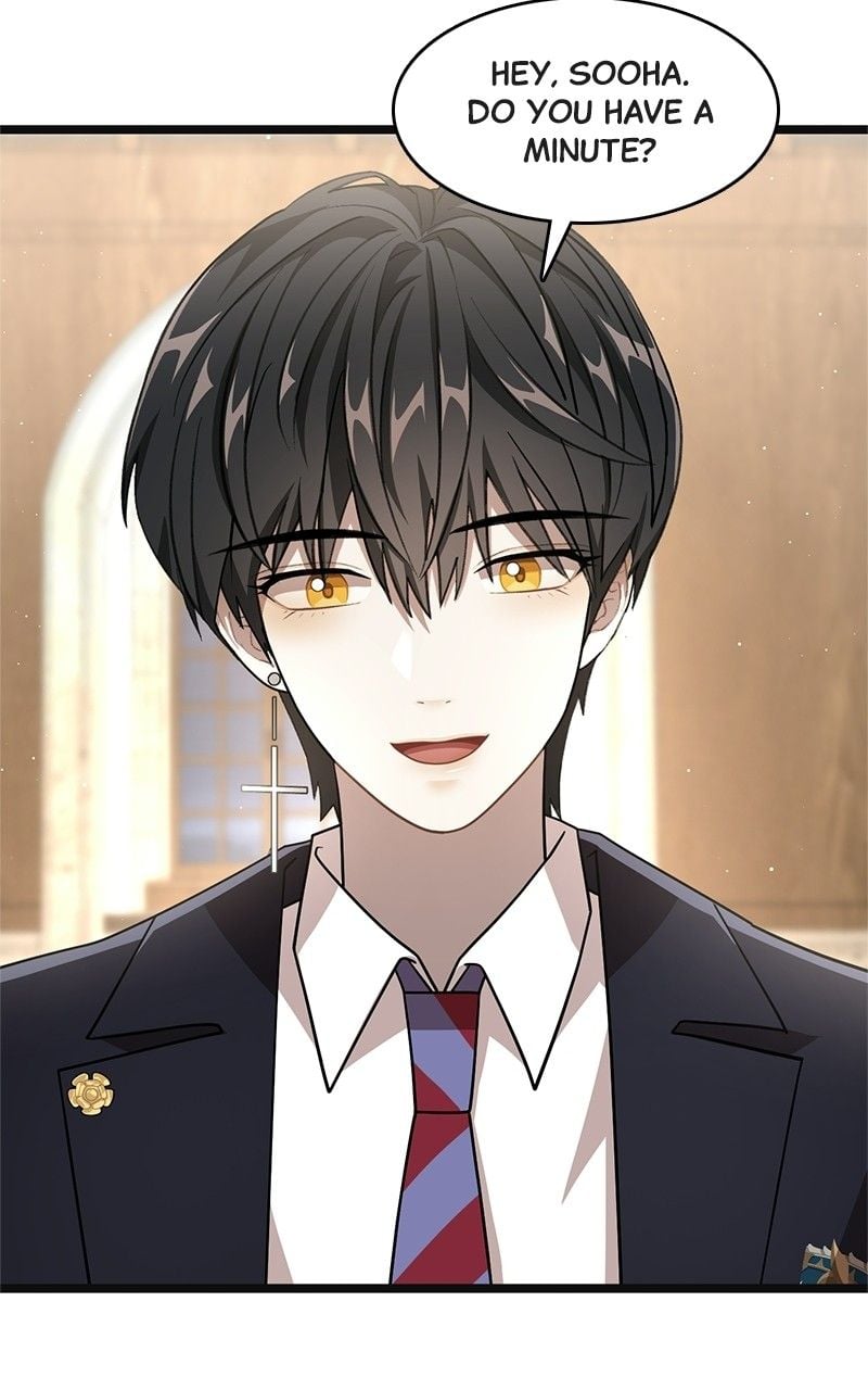 Dark Moon: The Blood Altar Chapter 14 - Page 92