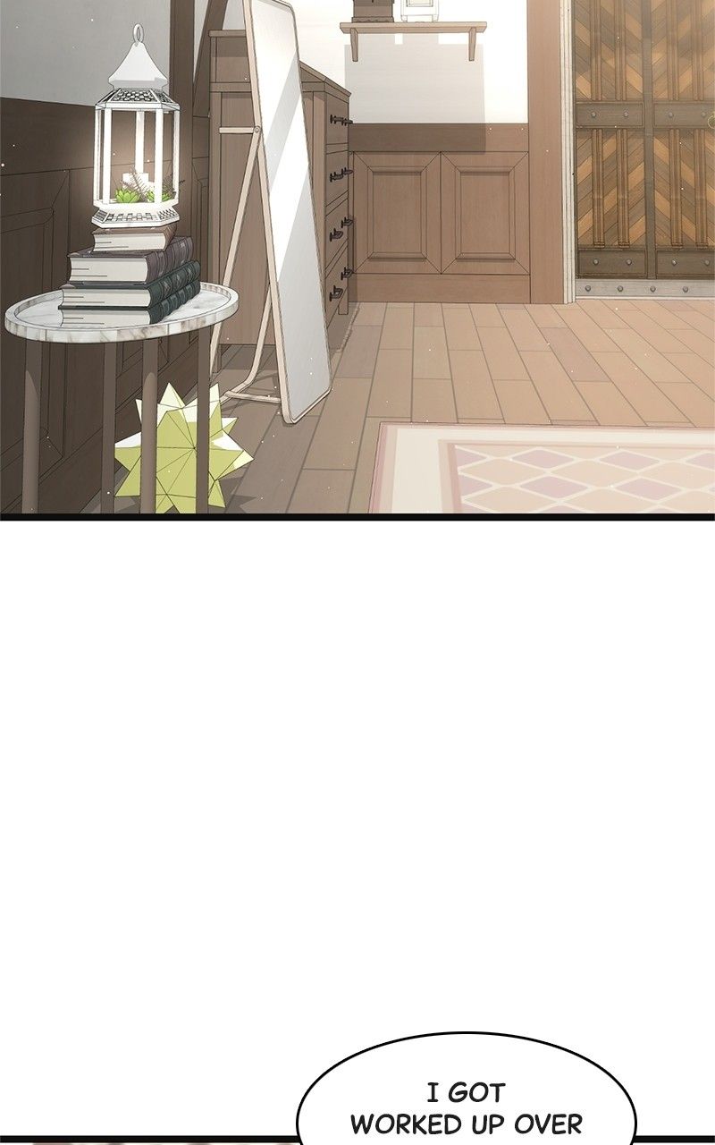 Dark Moon: The Blood Altar Chapter 14 - Page 95