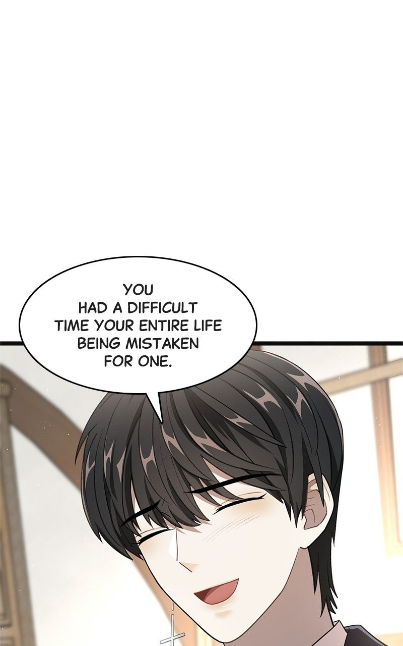 Dark Moon: The Blood Altar Chapter 14 - Page 97