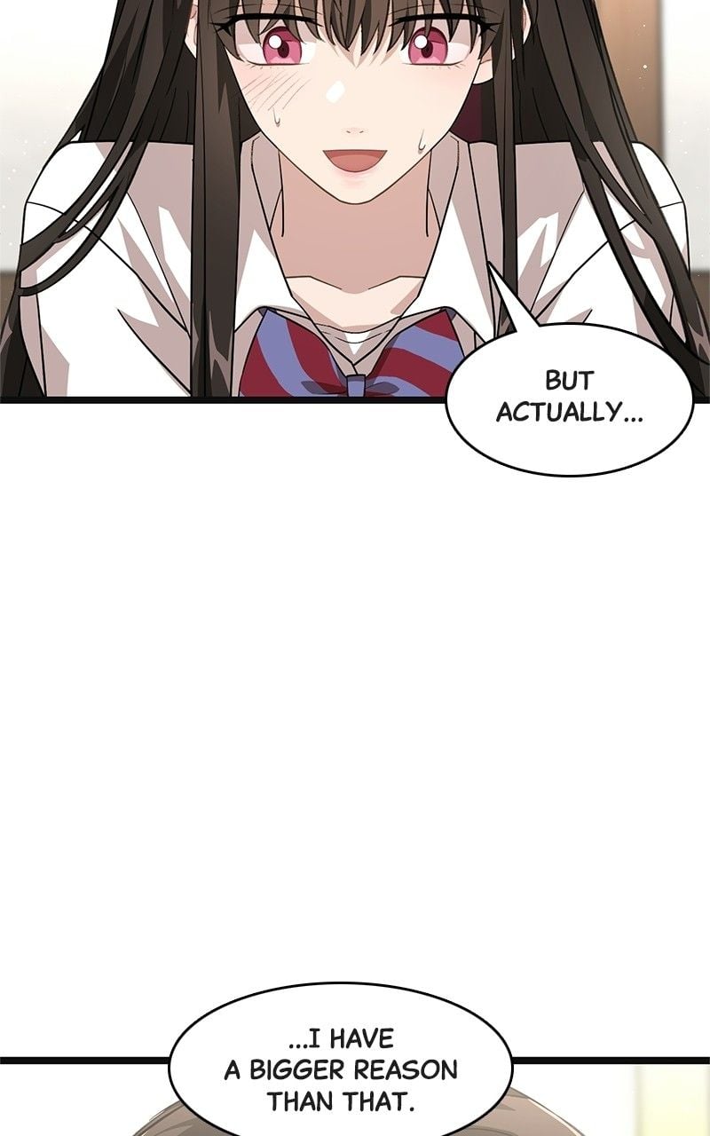 Dark Moon: The Blood Altar Chapter 14 - Page 99