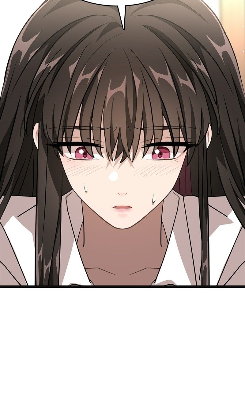 Dark Moon: The Blood Altar Chapter 14 - Page 100