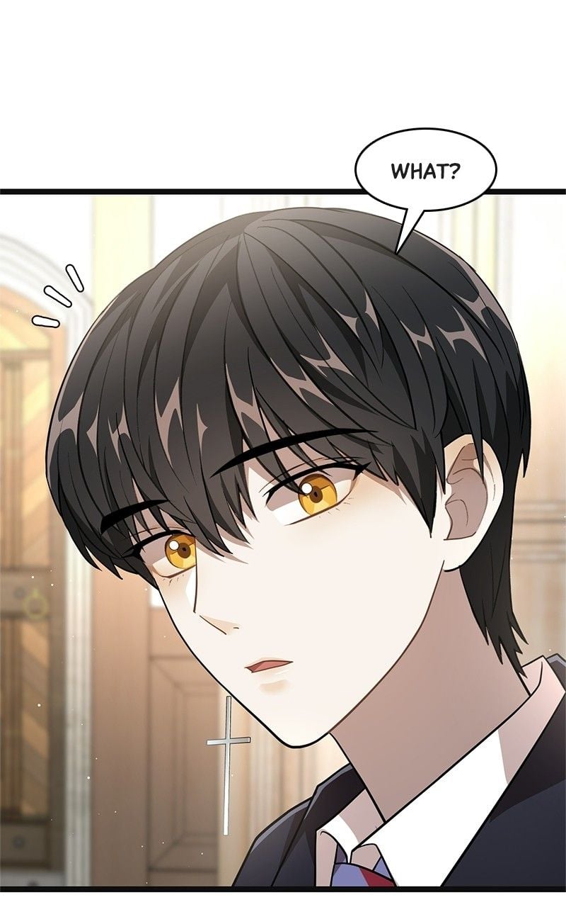 Dark Moon: The Blood Altar Chapter 14 - Page 101