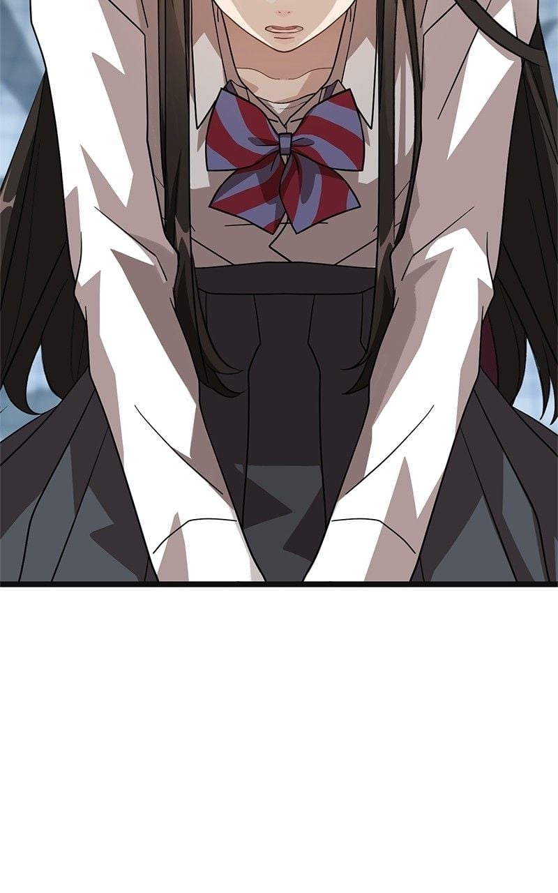 Dark Moon: The Blood Altar Chapter 14 - Page 104