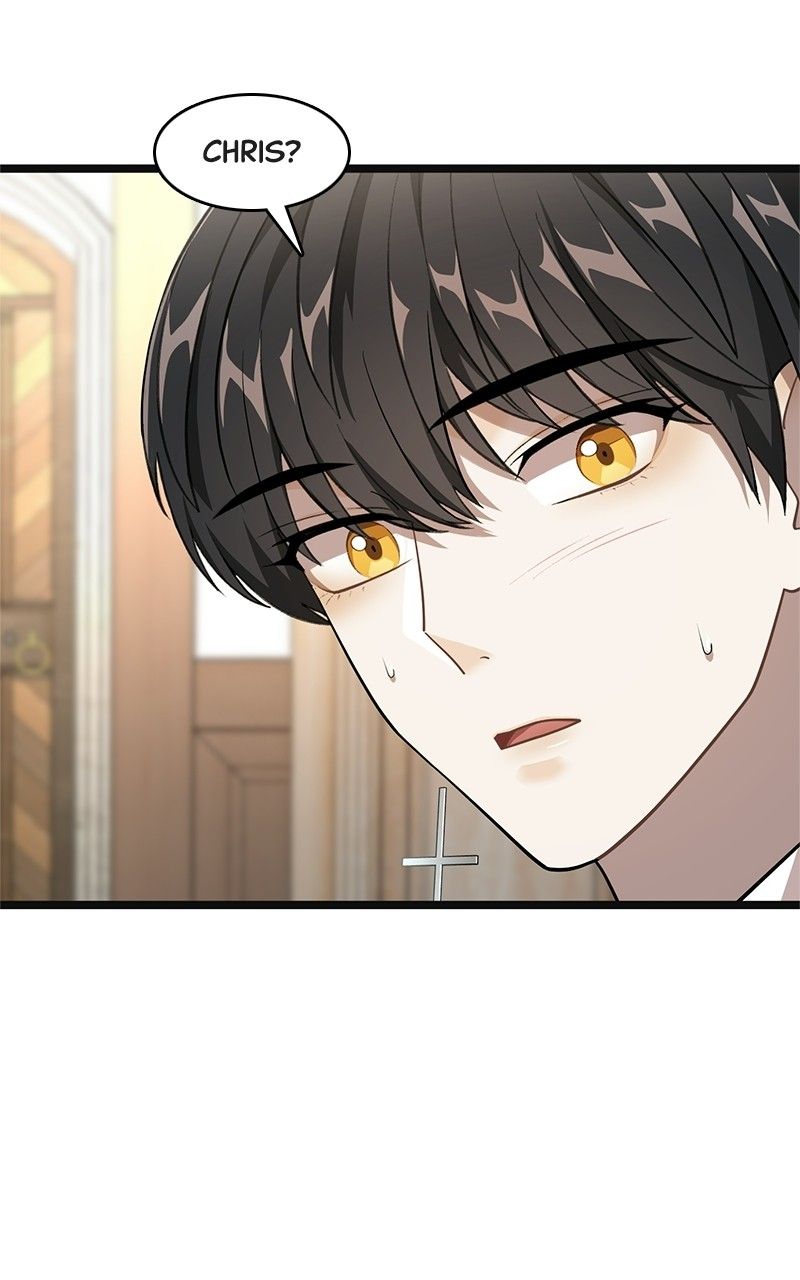 Dark Moon: The Blood Altar Chapter 14 - Page 105