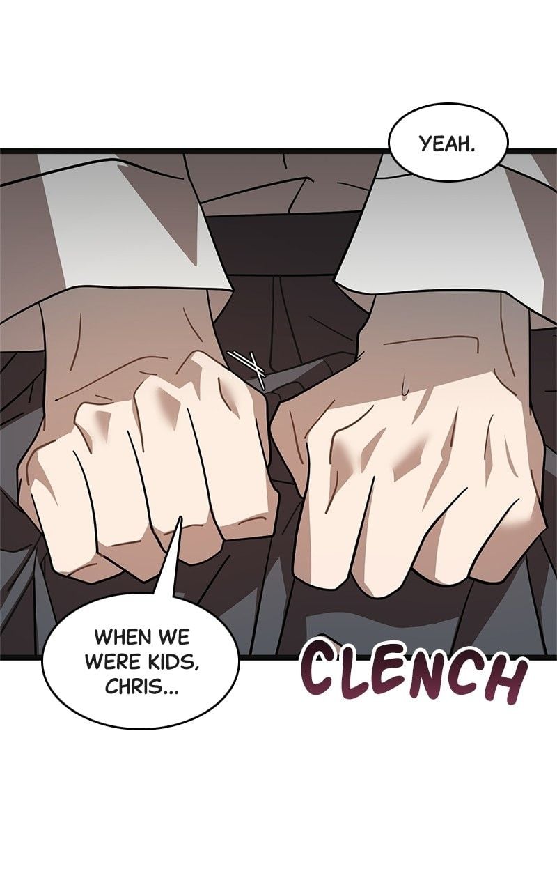 Dark Moon: The Blood Altar Chapter 14 - Page 106