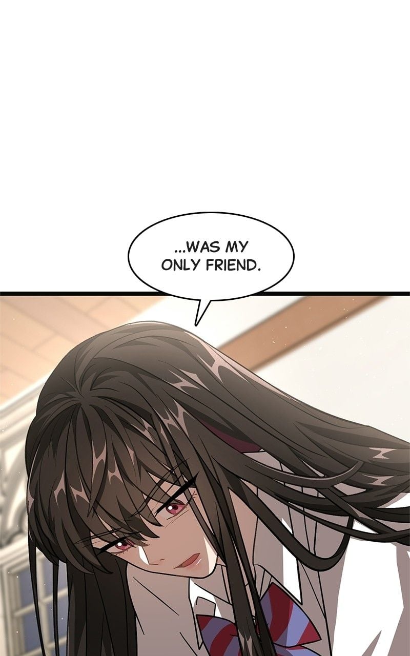 Dark Moon: The Blood Altar Chapter 14 - Page 107