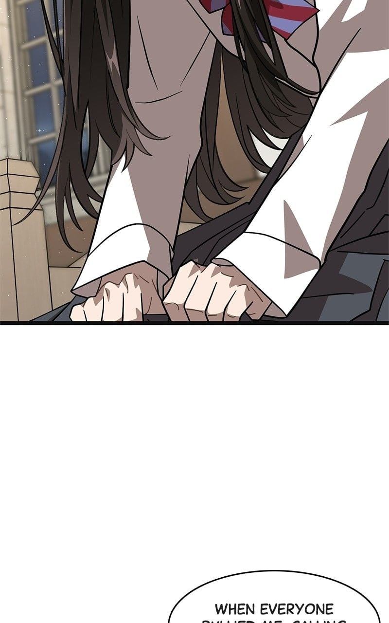 Dark Moon: The Blood Altar Chapter 14 - Page 108