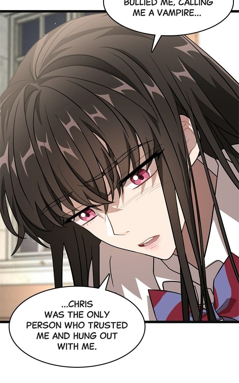 Dark Moon: The Blood Altar Chapter 14 - Page 109