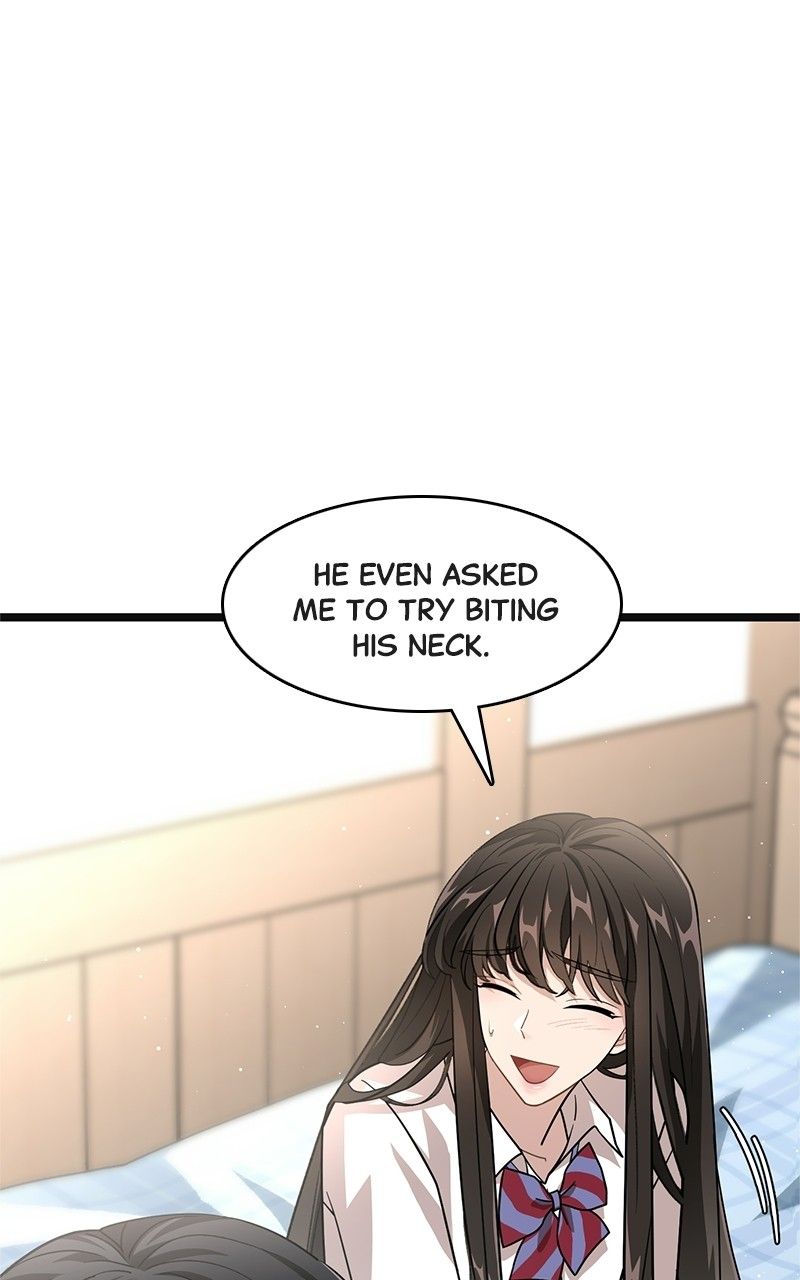 Dark Moon: The Blood Altar Chapter 14 - Page 110