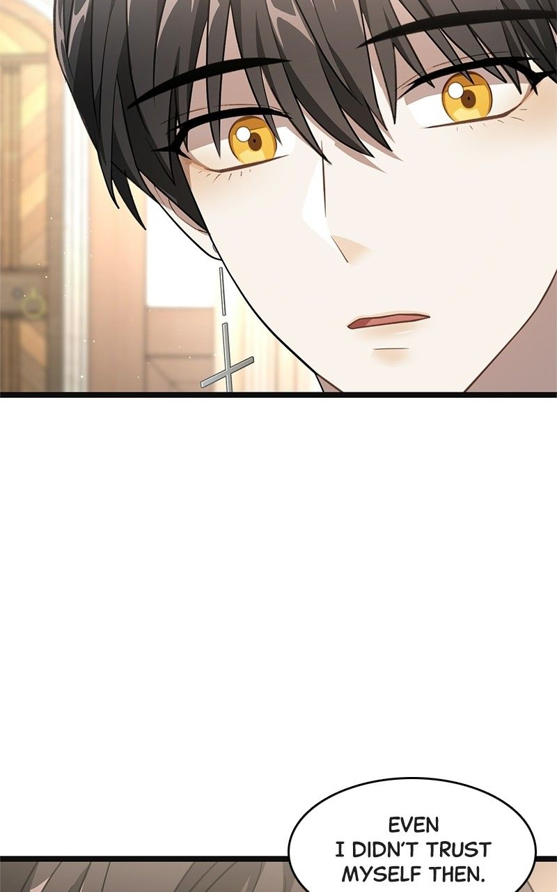 Dark Moon: The Blood Altar Chapter 14 - Page 112