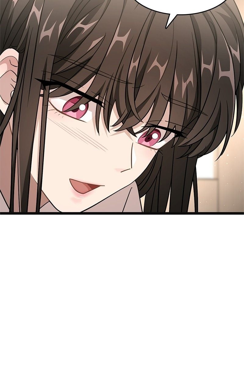 Dark Moon: The Blood Altar Chapter 14 - Page 113