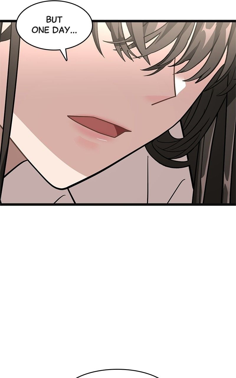 Dark Moon: The Blood Altar Chapter 14 - Page 114