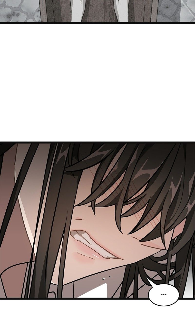 Dark Moon: The Blood Altar Chapter 14 - Page 116