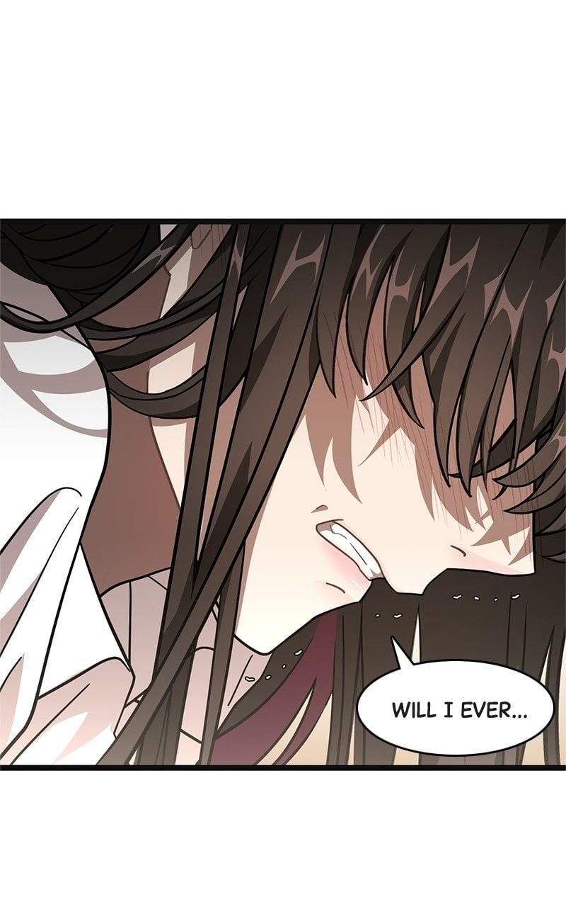 Dark Moon: The Blood Altar Chapter 14 - Page 119