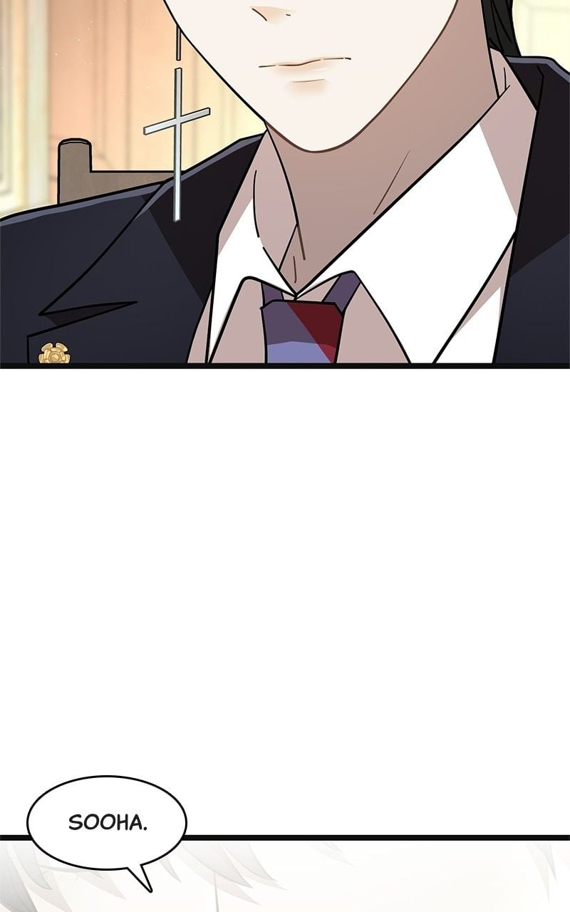 Dark Moon: The Blood Altar Chapter 14 - Page 121