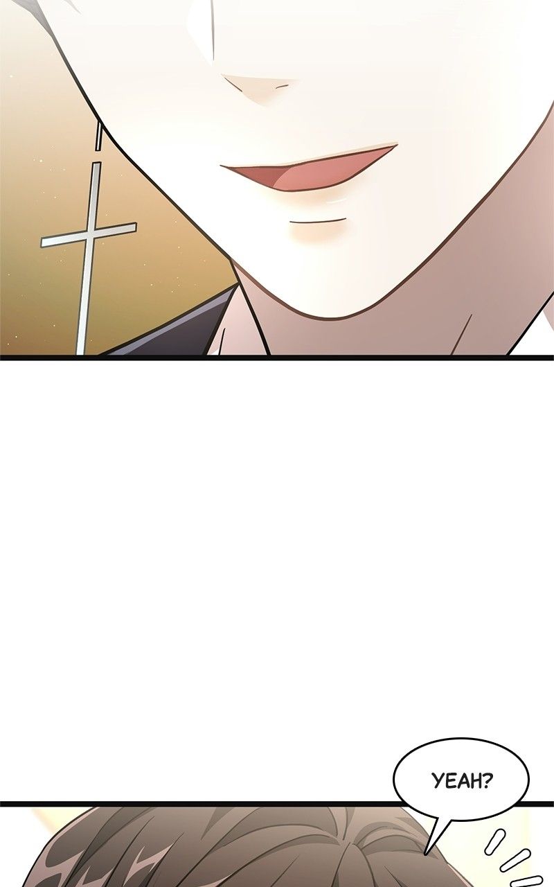 Dark Moon: The Blood Altar Chapter 14 - Page 122