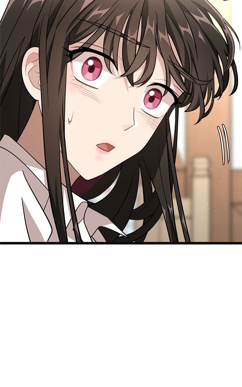 Dark Moon: The Blood Altar Chapter 14 - Page 123