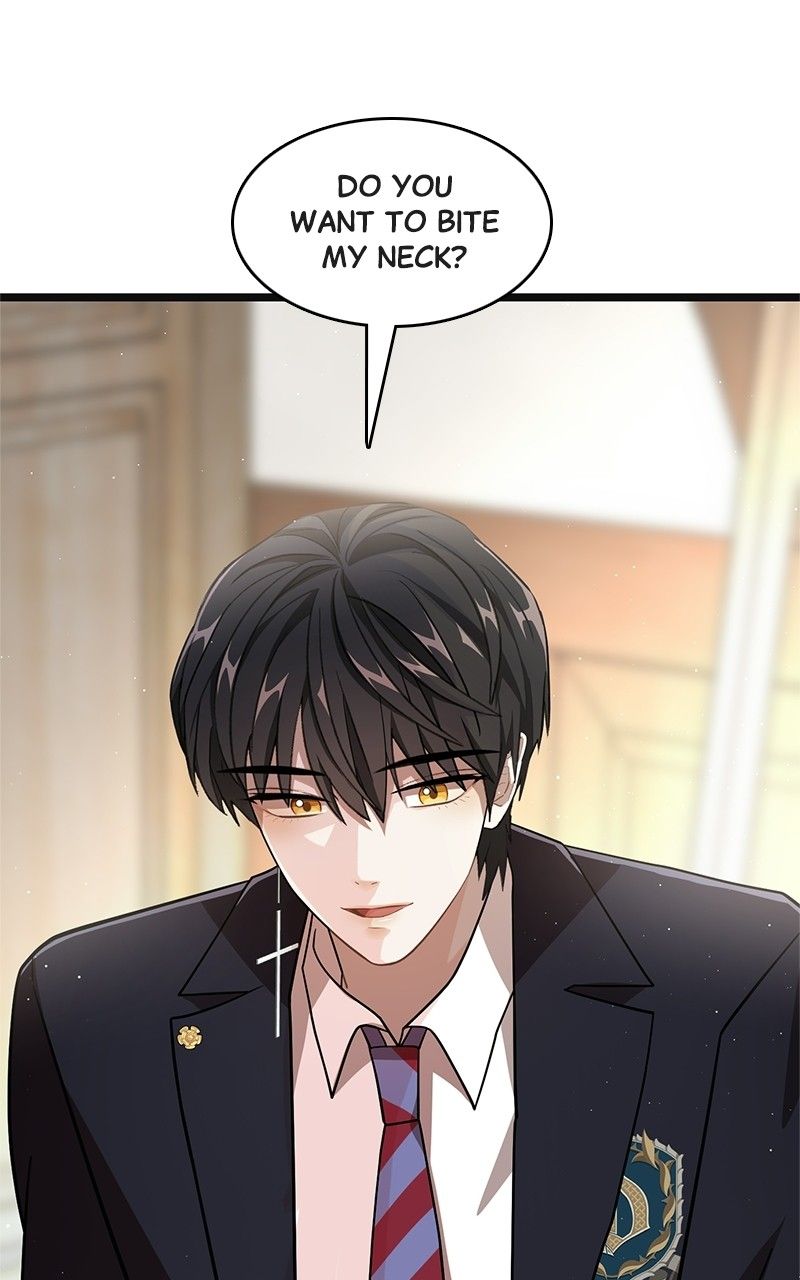 Dark Moon: The Blood Altar Chapter 14 - Page 124