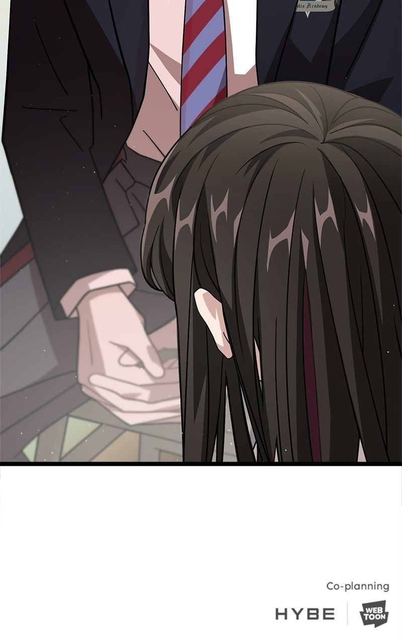 Dark Moon: The Blood Altar Chapter 14 - Page 125