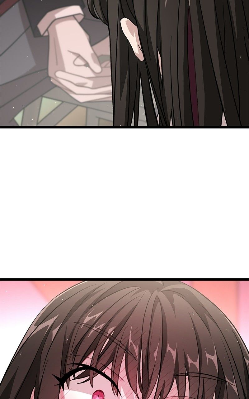 Dark Moon: The Blood Altar Chapter 15 - Page 4