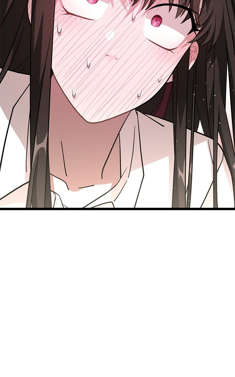 Dark Moon: The Blood Altar Chapter 15 - Page 5