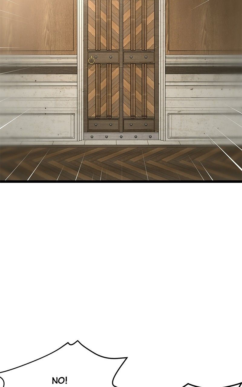 Dark Moon: The Blood Altar Chapter 15 - Page 8