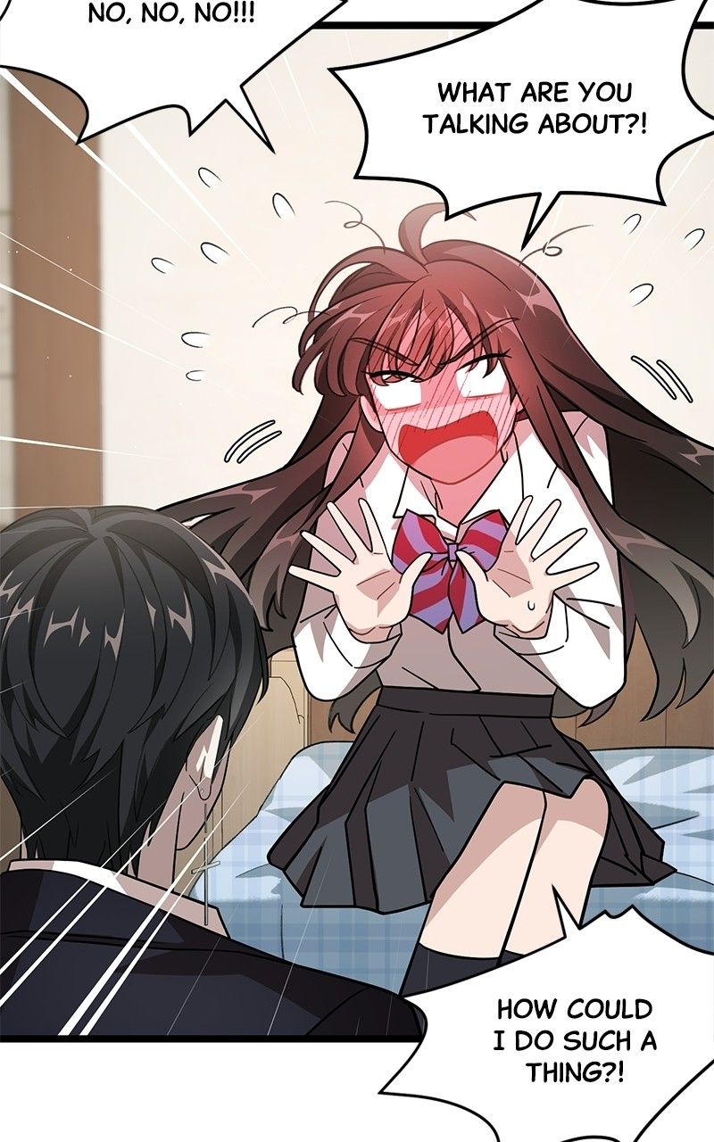 Dark Moon: The Blood Altar Chapter 15 - Page 9