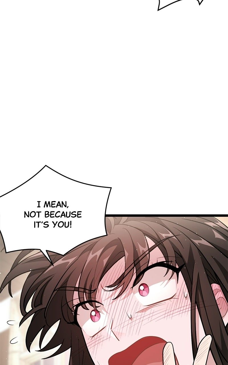 Dark Moon: The Blood Altar Chapter 15 - Page 10