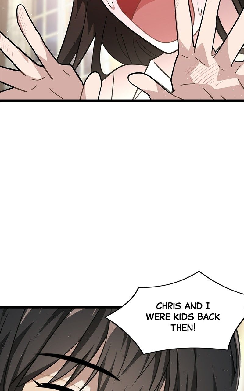 Dark Moon: The Blood Altar Chapter 15 - Page 11