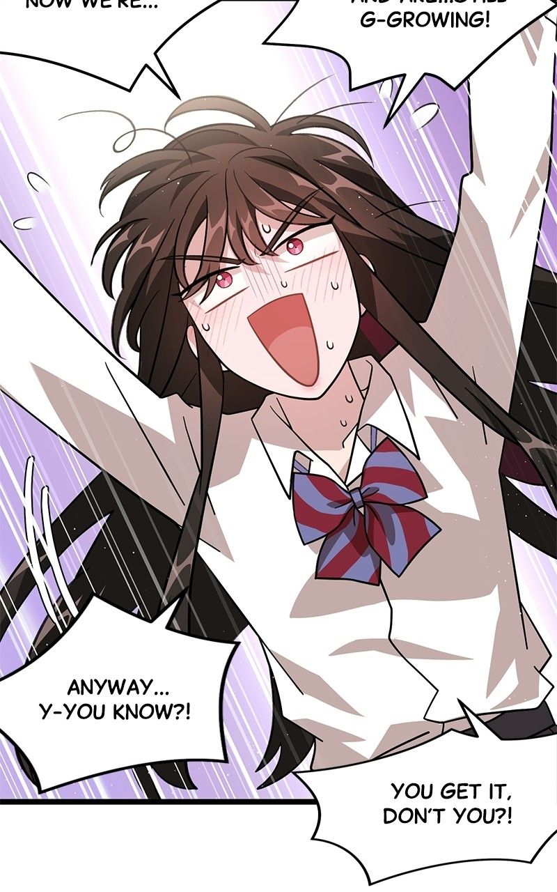 Dark Moon: The Blood Altar Chapter 15 - Page 13